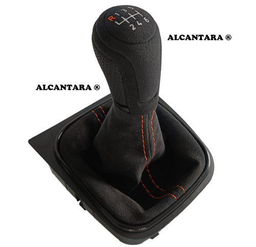 Per golf eos scirocco - per, 6