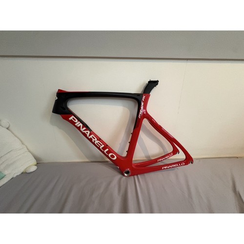 Telaio bici strada - telaio,