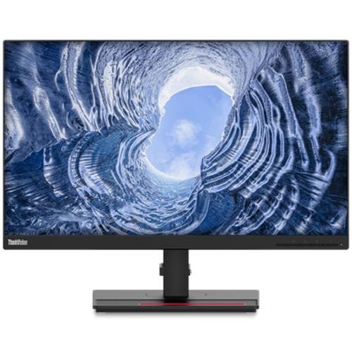 Monitor lenovo thinkvision - lenovo,