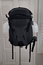 Zaino Boblbee Amphib 15 sci e
