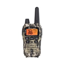 Midland X-TALKER T75VP3 radio