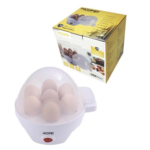 Cuociuova fornello elettrico - cuociuova,
