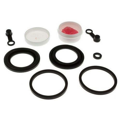 Kit riparazione pinza - riparazione, freno