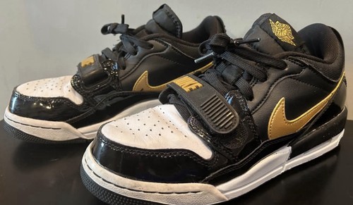 Nike jordan taglia - nike, 6