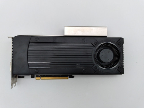 Asus geforce gtx970 4gd5 4gb - asus,