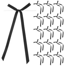  40 Pcs Decori Torta Compleanno Accessori Per Torte Decorazioni Baby Shower