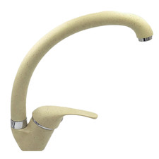 MISCELATORE PER CUCINA