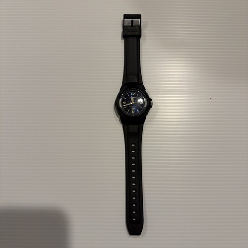 Orologio casio 2719 600 - casio, mw-600