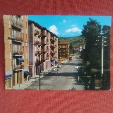 Cartolina Sassuolo Nuove