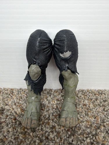 Mcfarlane multiverse series - mcfarlane,