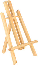 Cavalletto Pittura -