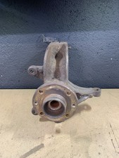 Renault fusée - 🇫🇷renault,