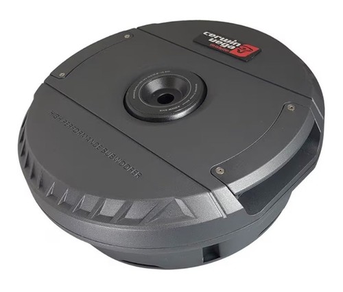Cerwin vega subwoofer - cerwin-vega!,