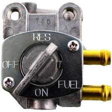 Ricambio rubinetto carburante