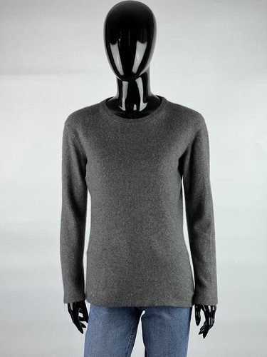 Maglione donna loro piana - donna,