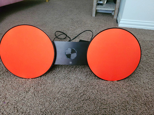 Bang olufsen beoplay - bang,