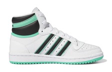 Adidas Originals Ragazzo