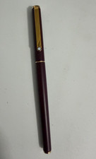 Montblanc CS line Penna