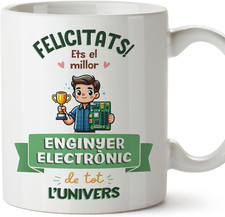 Tazza in Ceramica per