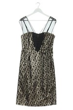 MONSOON Abito da cocktail