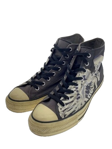 Sneakers alte converse - converse, all