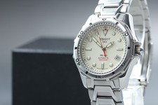 [Near MINT] TISSOT PR100 150m