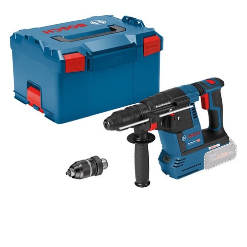 Bosch trapano avvitatore - trapano,