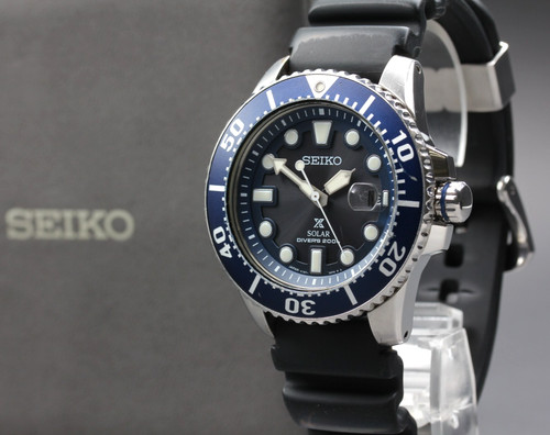 Set completo raro - set, mint]