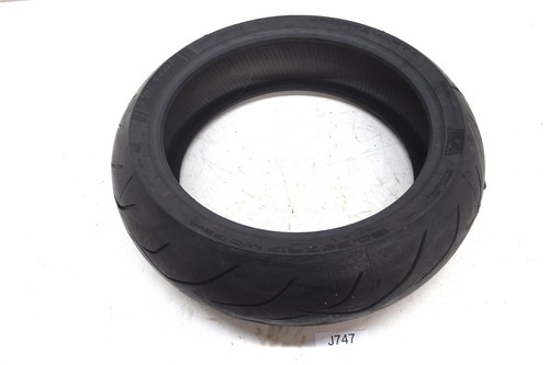 Dot 3622 dunlop sportsmart mk3 - 3622,