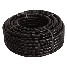 Tubo Corrugato Flessibile 20