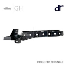 ORIGINALE - STAFFA / SUPPORTO
