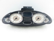 YAC004260 Quadro strumenti