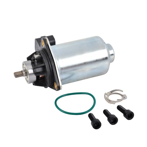 3136312040 attuatore motorino - 3136312040,