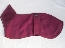 WOODLANDS 23" 58cm CAPPOTTO