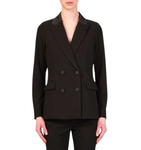 Vicolo giacca donna - vicolo,