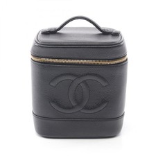 Borsa a mano CHANEL marchio Coco