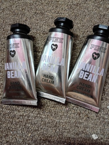 Victoria secret crema mani - secret,