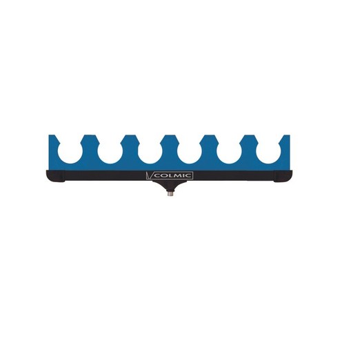 Top kit rest 6 posti - rest,