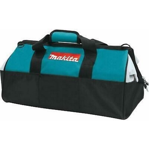 Makita 831271 borsa porta - makita,