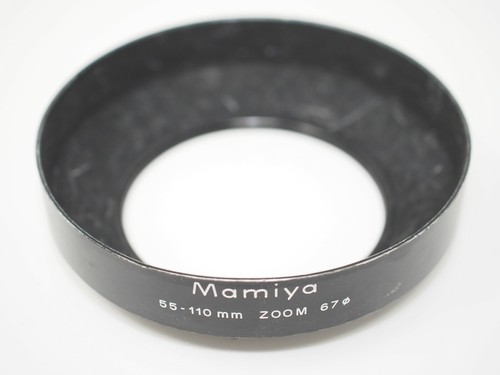 Mamiya 110 f4 5 - mamiya, f4.5