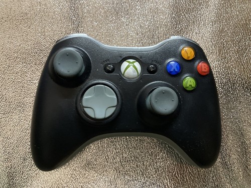 Joystick joypad xbox - joystick,