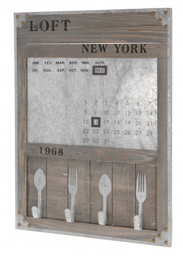 Lavagna memo new york board - lavagna,