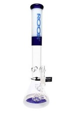 Roor tech bong - roor,