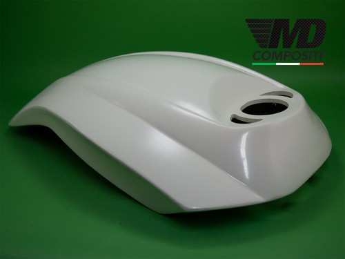Airbox cover harley - airbox, davidson