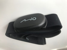 Cardiofrequenzimetro Mio ANT+ originale per orologio Magellan Cyclo 315 505 Switch Up