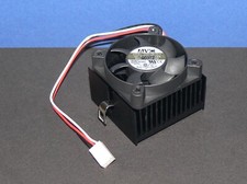 Avc c5010b12lv radiatore cpu - radiatore,