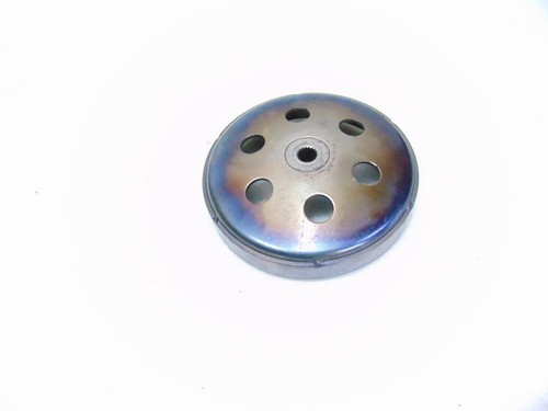 Campana frizione kymco - campana,
