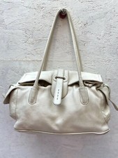 ** Furla ** borsa in pelle