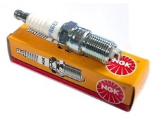 Candela Spark Plug NGK BPR6EFS 3623 motori nautica barca entrofuoribordo motore