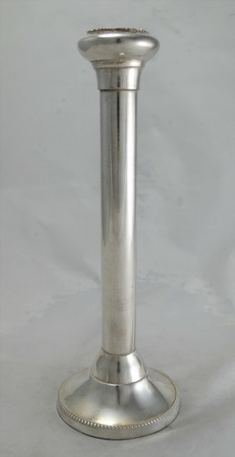 N8588 splendido candelabro - n8588,